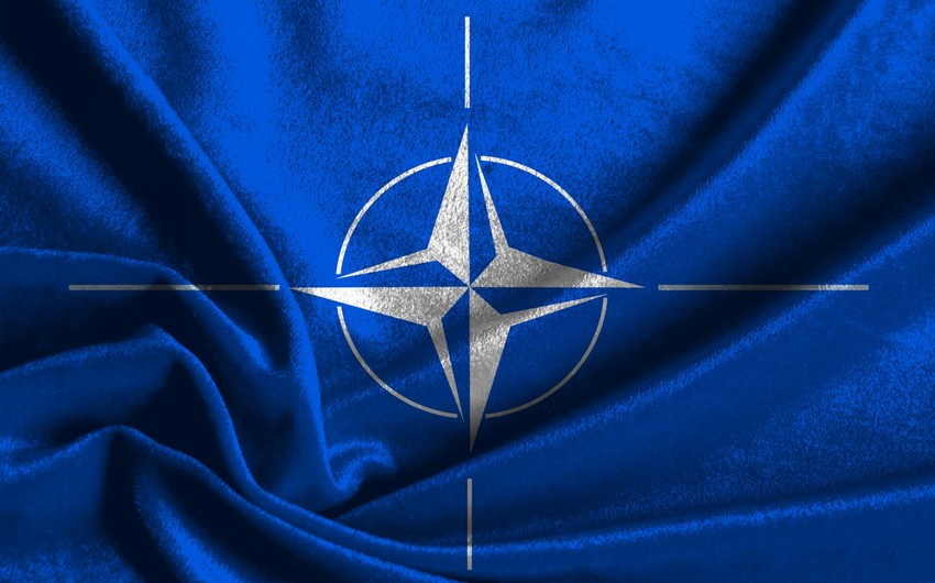 НАТО намерен расширить сотрудничество со странами АТР