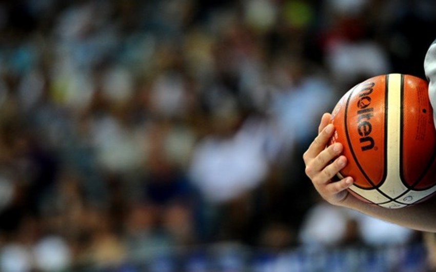 FIBA cancels summer 2020 events
