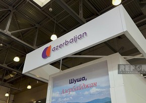 Туристическая дипломатия Азербайджана: представительства в Москве и Стамбуле