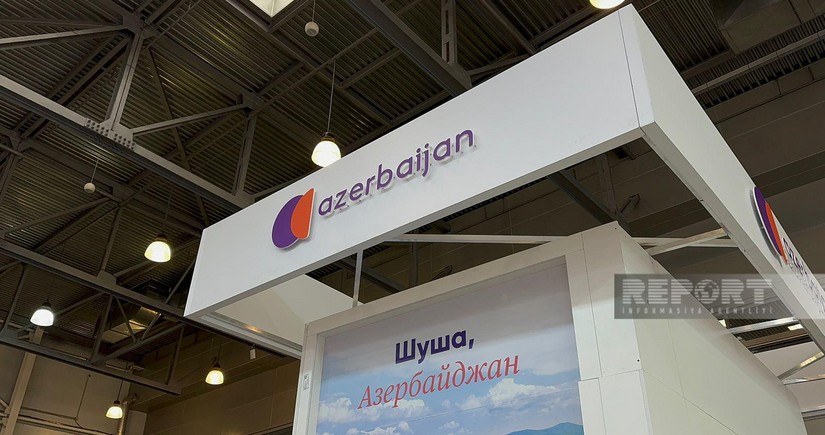 Туристическая дипломатия Азербайджана: представительства в Москве и Стамбуле
