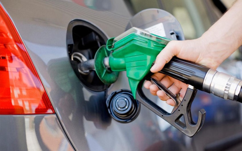 Azerbaijani population increase fuel costs by over 7% 