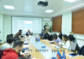 Rules of recognition of foreign diplomas being changed in Azerbaijan