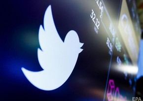 Twitter будет верифицировать аккаунты, связанные с проверенными организациями