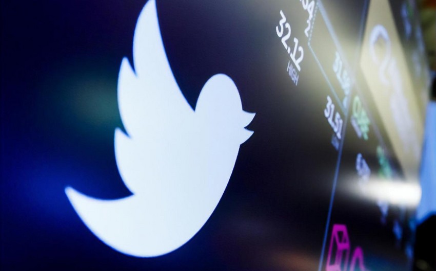 Twitter будет верифицировать аккаунты, связанные с проверенными организациями