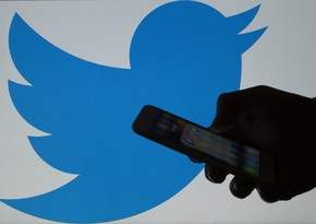 Several countries report problems using Twitter