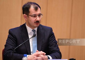 Azerbaijani ambassador congratulates Israel on Independence Day