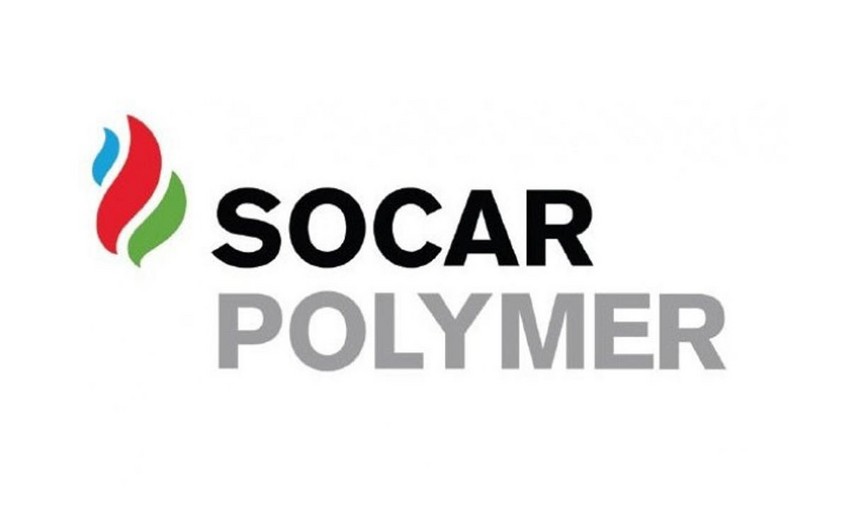 “SOCAR Polymer” doqquz ayda 64 mln. dollara yaxın məhsul ixrac edib