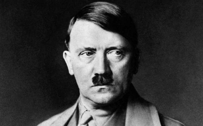 В Бельгии 27 человек получают пенсии, которые назначил Гитлер