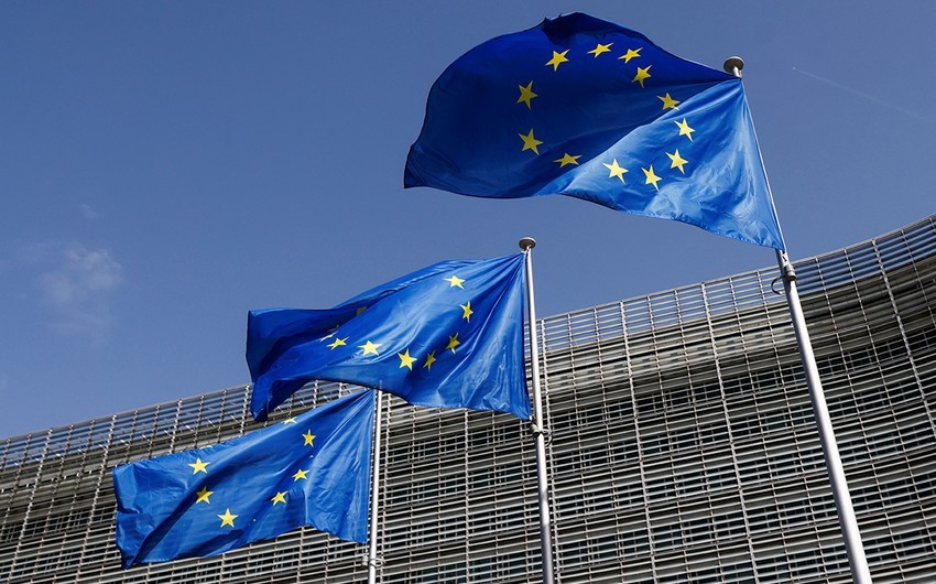 Avropa İttifaqı HƏMAS-a qarşı sanksiyalar tətbiq etməyi düşünür