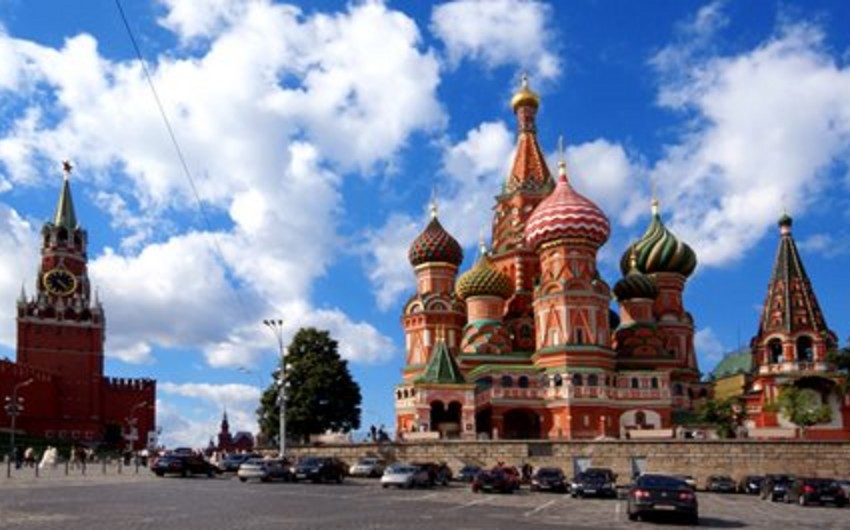 В Москве пройдет 47-я Генеральная ассамблея ПАЧЭС