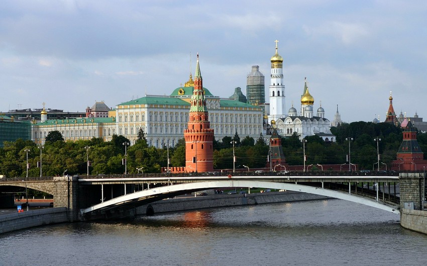 Заседание группы Россия - исламский мир пройдет в Москве