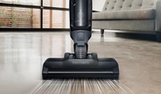 Azerbaijan spends over $10M on vacuum cleaner imports