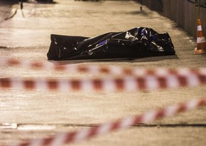 В Имишли убит 33-летний мужчина