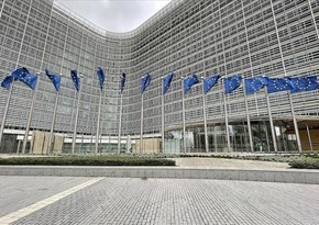 Саммит ЕС даст Боснии и Герцеговине статус кандидата на членство в ЕС