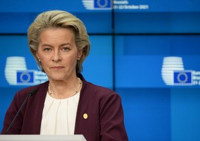 Глава ЕК исключила достижения соглашения об эмбарго на нефть на саммите ЕС