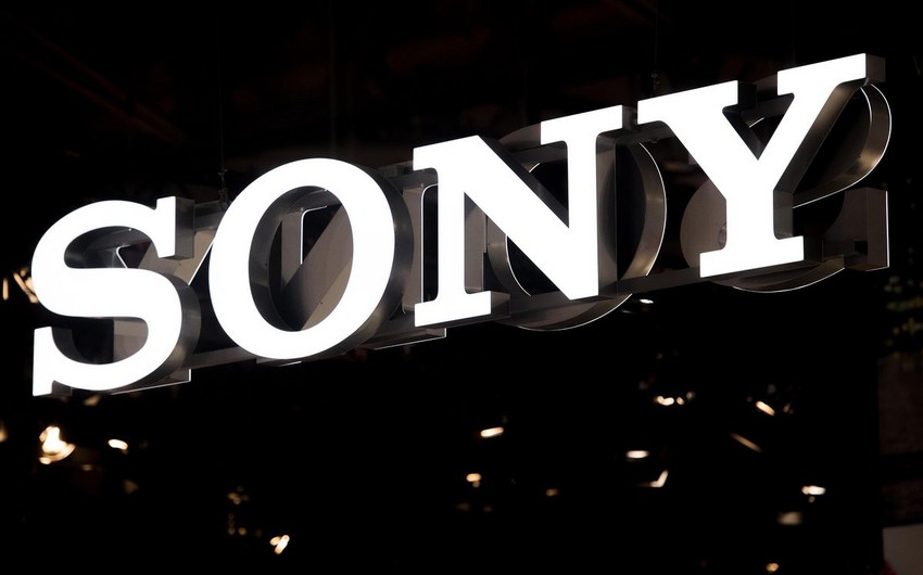Sony buys animation company for $ 1.2 billion