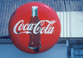 В Азербайджане компании Coca-Cola выписан штраф