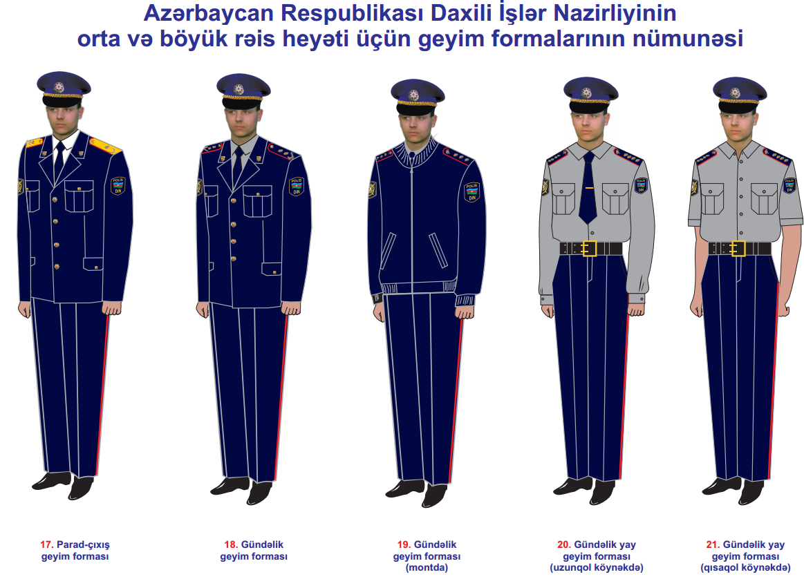 Сохраняющий форму и размер. Форма полиции из чего состоит. Повседневная Полицейская форма. Синяя форма полиции.