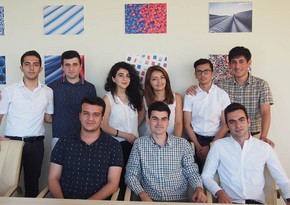 SOCAR Polymer launches summer internship program