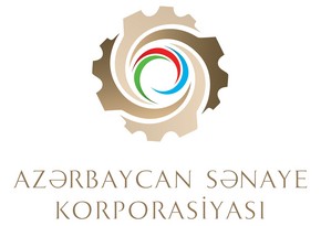 Azərbaycan Sənaye Korporasiyasının Müşahidə Şurasının tərkibi genişləndirilib