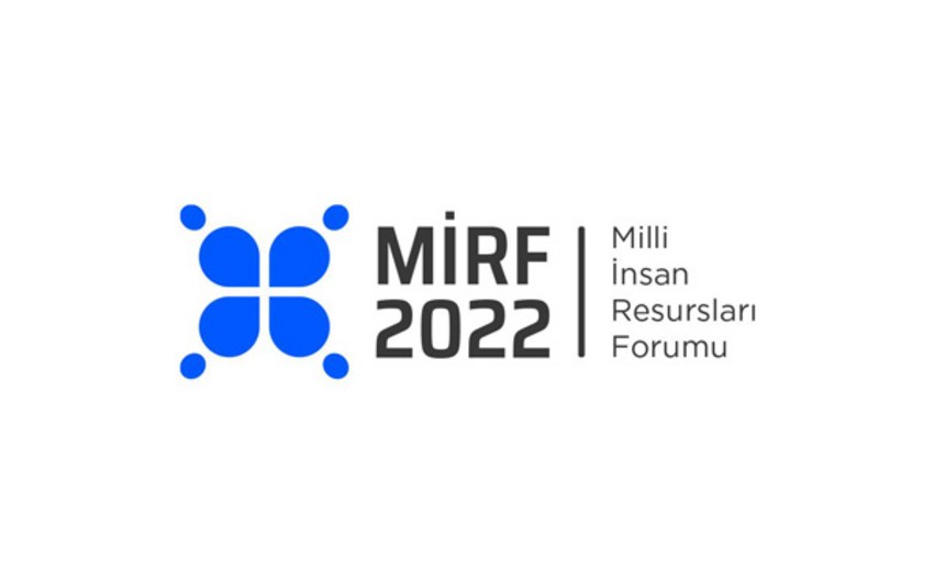 MİRF 2022-nin bilet satışlarına start verilib 