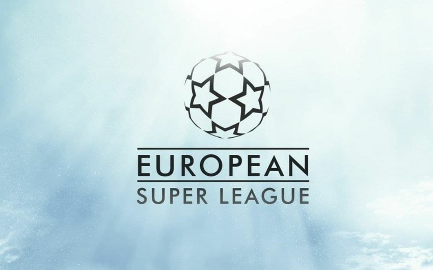 Клубы Суперлиги выразили несогласие с открытием УЕФА дела