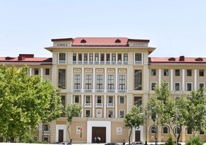 В Азербайджане утверждены Основы определения зон повышенного риска