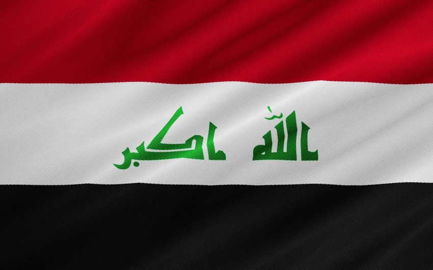 Ирак планирует прекратить импорт нефтепродуктов в 2024 году