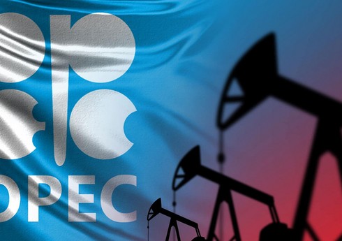 СМИ: ОПЕК+ изучит варианты увеличения добычи нефти