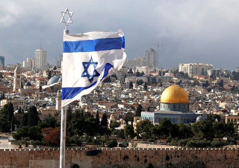СМИ: Израиль приостановил работу до 28 посольств из-за угроз Ирана