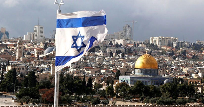 Israeli delegation to arrive to Cairo for ceasefire-hostage release negotiation