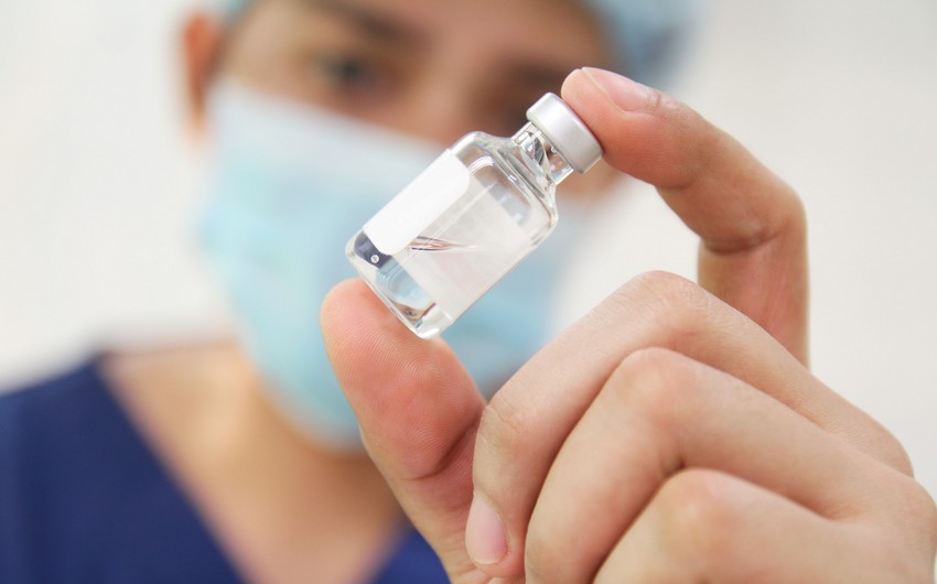 Anti-Plague Station: Especially dangerous flu not observed in Azerbaijan