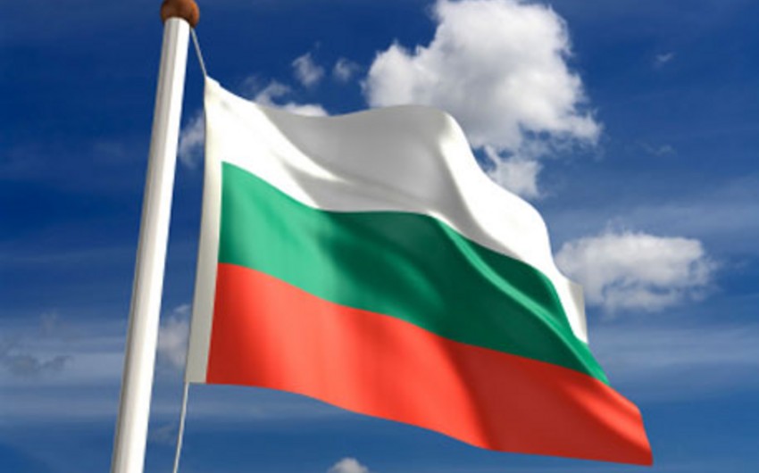 Болгария выдаст Франции подозреваемого в подготовке парижских терактов