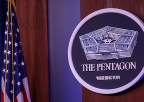 Расходы Пентагона по контрактам составили в 2022 финансовом году почти $390 млрд