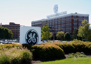 General Electric selling aircraft leasing division for $30B