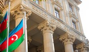 Official Baku responds to France's statement regarding arrest of French citizen in Azerbaijan