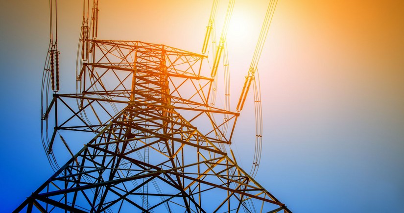 Кабмин утвердил список потребителей, которым не ограничат подачу электроэнергии в случае ее нехватки