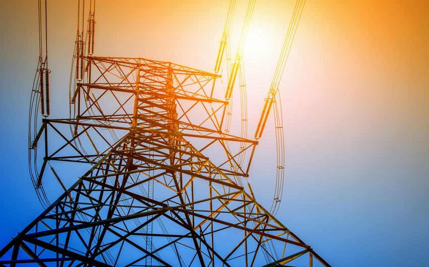 Кабмин утвердил список потребителей, которым не ограничат подачу электроэнергии в случае ее нехватки