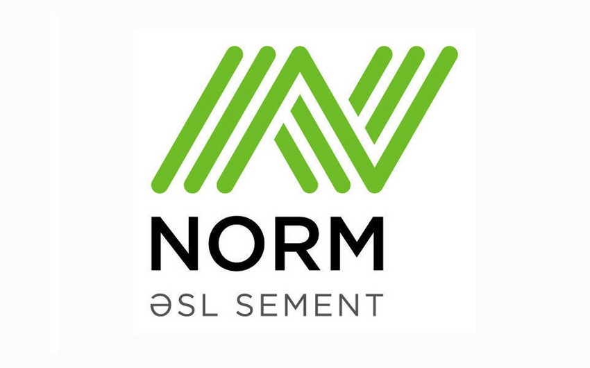 “Norm Sementin yeni nailiyyəti: Avropadan texnoloji avadanlığın onlayn şəkildə istismara verilməsi həyata keçirilib