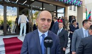 Emin Amrullayev: First secular school in Azerbaijan was opened in Shusha