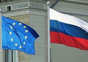 ЕС внесет в новый санкционный список более 100 физлиц из России