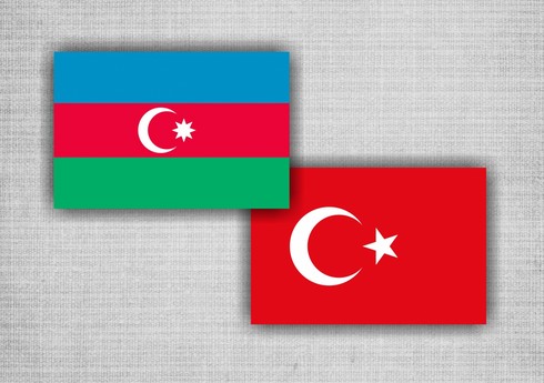 Министры культуры Турции и Азербайджана подпишут соглашение о сотрудничестве