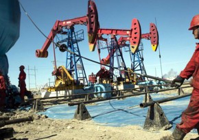 Китай в 2022 году намерен активизировать разведку месторождений нефти и газа