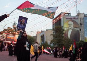 NYT: Iran's supreme leader orders direct strike on Israel