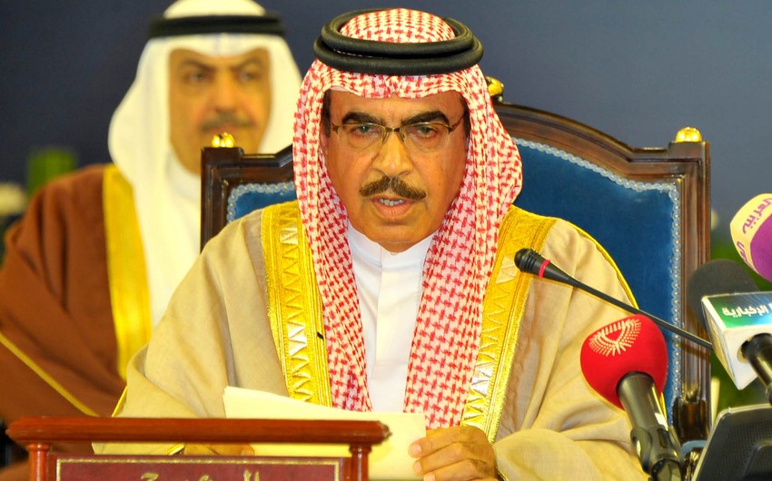 В Бахрейне обвинили Катар в шпионаже за силовиками государства