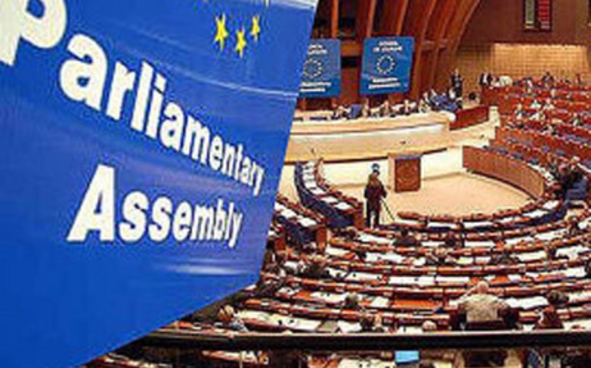 PACE Sub-Committee to discuss Russia's relations with neighboring countries