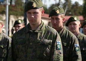 Финские военные и полиция начали использовать системы глушения БПЛА