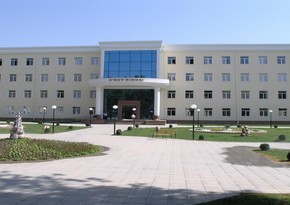 Uzbekistan may open Azerbaijan Culture and Arts Center named after Gara Garayev