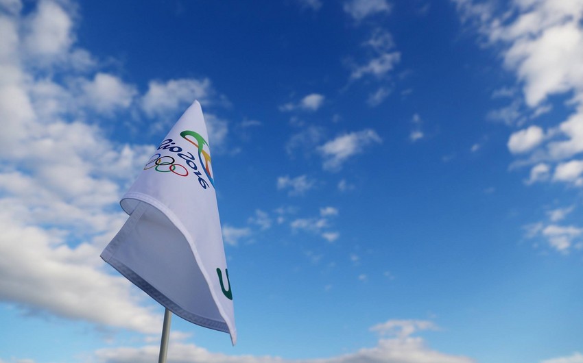 Olimpiadada Azərbaycan idmançılarının 30 faizi medal qazanıb
