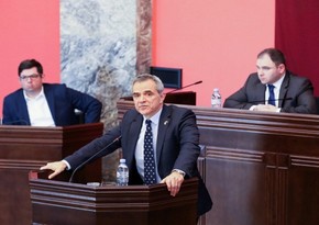 Посол: Болгария может существенно повысить ценность проекта Black Sea Energy